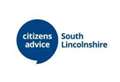 ‘Think about winter energy bills now’