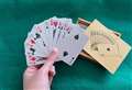 A cheap hobby that keeps your brain active