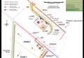 Quarry extension is 'acceptable compromise'