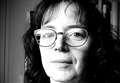 Author pens debut novel