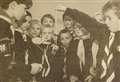 Have a look at pictures from years gone by