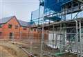 New plan sees council earmark land to cope with 17,000-plus housing target