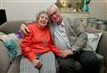 Secrets to a lifetime of love this Valentine’s Day