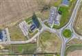 ‘We are lucky to have some unique investment opportunities and it is fantastic to see some of these pioneering sites getting exposure to investors’
