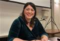 MP reveals life-threatening condition ahead of birth of third child