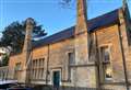 Former school trip centre under offer