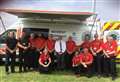 Boost for police mobile rescue in Rutland