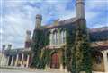 Trial begins as man denies rape charge