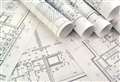 The latest planning applications in the area