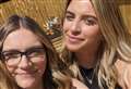 Mum on maternity leave pursues her dream of opening nursery