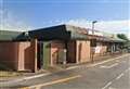 Date revealed for reopening of McDonald’s branch