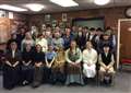 Grantham Operatic Society to stage Fiddler on the Roof