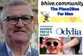 Councillor to host charity night to raise money for local organisations
