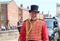 Spalding Flower Parade 2025 is cancelled says organiser