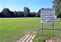 Sutton Bridge Parish Council debates menace of drunks and ‘druggies’ 