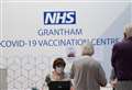 Plea for volunteers to help deliver critical vaccination programme