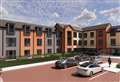 New three-storey care home likely to be approved