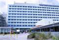 Shuttle buses among ideas to improve ‘heaving’ hospital car parks