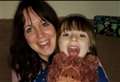 Imagination of two sons inspires mother’s second book