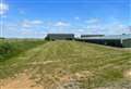 Plans for two new poultry units
