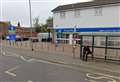 Police want your help to trace balaclava man