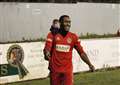 Video: Watch Ryan Robbins score his first international goal