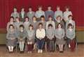 40th school reunion could be cancelled unless more tickets are sold