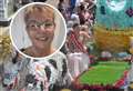 ‘I can’t express how much we need your help’ Flower Parade committee issues plea for people to lend their support