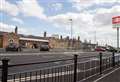 Inquest into the death of a young man concludes