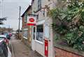 'Deep sadness' as village post office to close for good