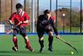 Six-goal spree helps to extend Dragons’ winning league streak