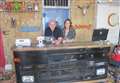 Stamford store to open its doors and here's a sneak preview