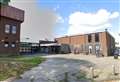 ‘Leisure centre closures are not the end of football academy’