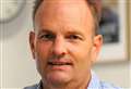 Green quits council