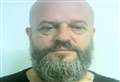 Murderer used pumpkin and boiler suit to trick prison staff into thinking he was asleep in cell