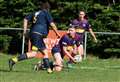 Honours finish even after a compelling and competitive derby duel
