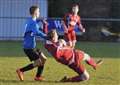 Uppingham celebrate a double win for first time