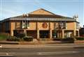 Men given suspended sentences for cock-fighting offences