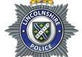 Police told man was stabbed at out-of-control house party