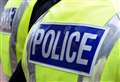 Foot patrols to rise as police secures extra £1m to tackle ASB