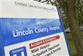 Hospital bosses bid to extend Lincoln A&E while Grantham A&E remains closed overnight