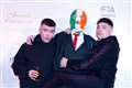 Kneecap announce ‘biggest headline show outside of Ireland’ at London arena