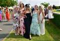 Win hospitality tickets for Ladies Day at racecourse