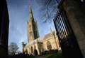 Church to host special remembrance service on World Suicide Prevention Day 
