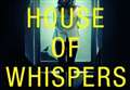 Nail biting novel is a must-read for summer holidays 