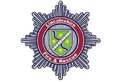 Fire crews attend shed fire which caused ‘severe damage’