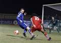 Daniels dip into the relegation zone