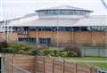 Motown show is coming to the Meres