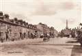 Widow transfers pub into her name in 1859