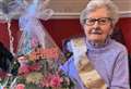 Woman who made sandwiches for Dunkirk soldiers turns 100